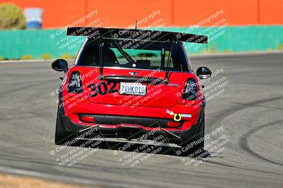 media/Oct-18-2025-Extreme Speed (Sat) [[d6d7e1fef1]]/Group 3 Purple/Session 2 (Turn 3)/